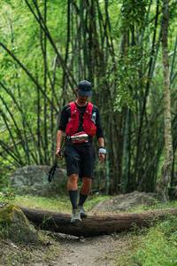 BIB: 
                            <button type="button" onclick="openModal(28039967)" class="btn btn-primary btn-sm float-right btn-popup" data-toggle="modal" data-target=".modal-high-quality">
                        <i class="fas fa-shopping-cart"></i> Add to Cart
                    </button>
                                            <button type="button" onclick="isThisMe(28039967, true)" class="btn btn-success btn-sm float-right btn-popup btn-isme hidden" data-toggle="tooltip" data-placement="bottom" title="นี่คือรูปของคุณใช่ไหม คลิกที่นี่เพื่อเอาเข้าอัลบั้ม">
                        <i class="fas fa-plus"></i> Add to album
                    </button>
                    <button type="button" onclick="isThisMe(28039967, false)" class="btn btn-warning btn-sm float-right btn-popup btn-isnotme hidden">
                        <i class="fas fa-ban"></i> Remove from album
                    </button>